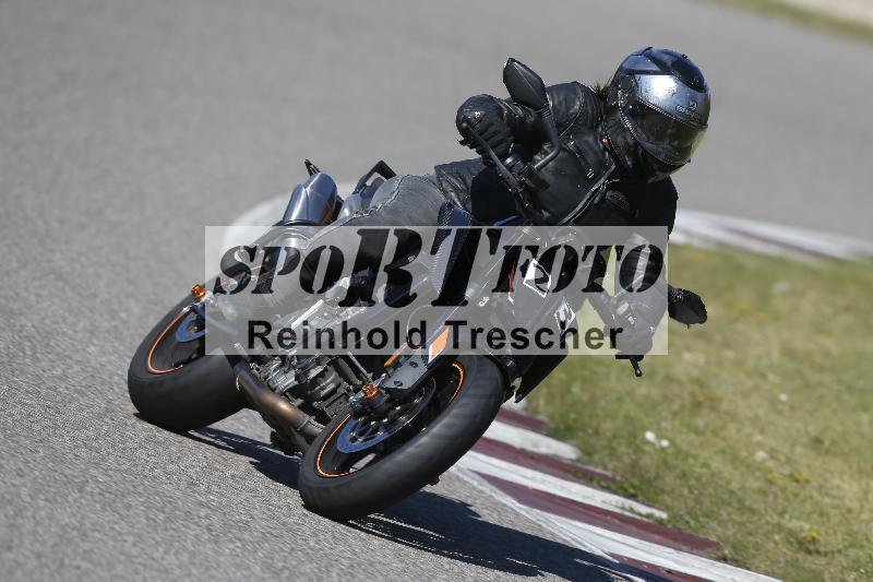 /06 08.04.2026 Cornu Master School ADR/Gruppe gruen/23